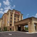 Hampton Inn & Suites Vineland