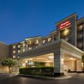 Hampton Inn & Suites Washington-Dulles International Airport
