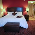 Hampton Inn Union City