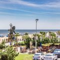 Hampton Inn Virginia Beach Oceanfront North