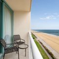 Hampton Inn Virginia Beach-Oceanfront South