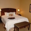 Hampton Inn Watertown