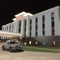 Hampton Inn West Plains