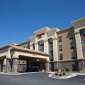 Hampton Inn Whitestown