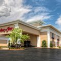 Hampton Inn Winchester