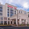 Hampton Inn by Hilton Shelton