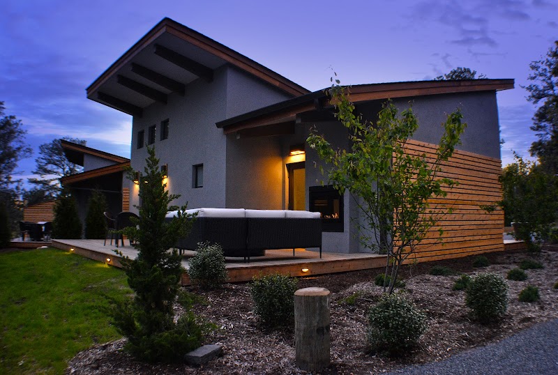 Hampton Maid in Hampton Bays, New York, United States