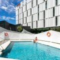 Hampton by Hilton Alcobendas Madrid