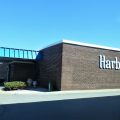 Harbor Inn