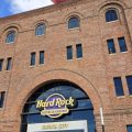 Hard Rock Hotel & Casino Sioux City
