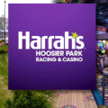 Harrah’s Hoosier Park Racing & Casino