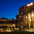 Harrah’s Resort Southern California