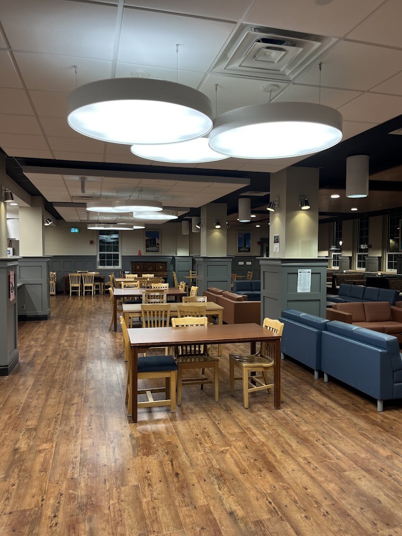 Hatcher House in Staunton, Virginia, United States