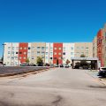 Hawthorn Suites by Wyndham Lubbock
