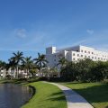 Hawthorn Suites by Wyndham West Palm Beach