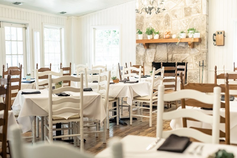 Helotes Country Inn in Helotes, Texas, United States