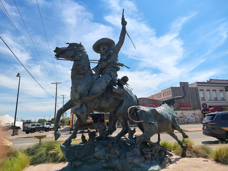 Heritage Inn in Artesia, New Mexico, United States