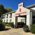 Heritage Inn Hotel