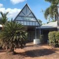 Heritage Resort Weipa