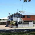 Hervey Bay Motel