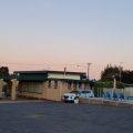Hi-Way Eight Motor Inn