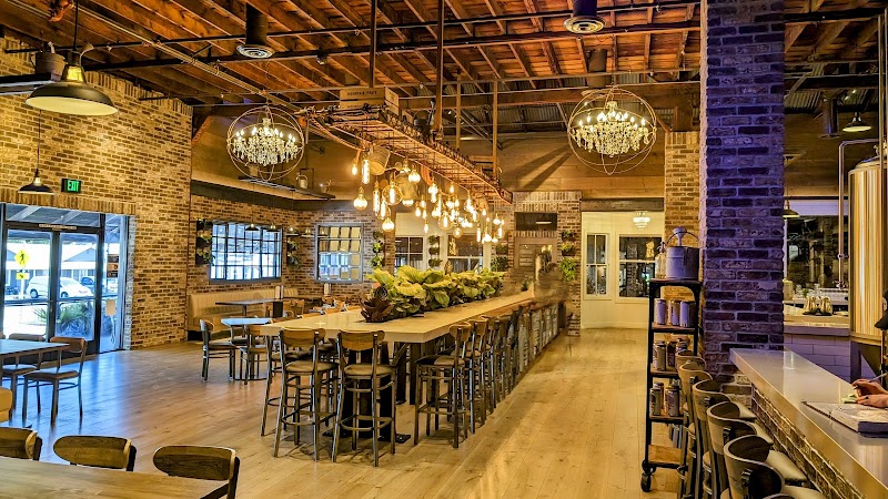 High-Hand Hotel in Loomis, California, United States