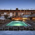 Highline Vail – a DoubleTree by Hilton