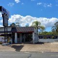 Highway Motor Inn