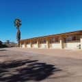 Highway One Motel Port Augusta