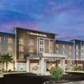 Hilton Garden Inn Apopka City Center