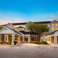 Hilton Garden Inn Atlanta East/Stonecrest