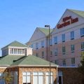 Hilton Garden Inn Birmingham/Trussville