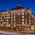 Hilton Garden Inn Charlotte SouthPark