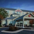Hilton Garden Inn Cleveland/Twinsburg