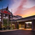 Hilton Garden Inn Hampton Coliseum Central