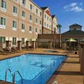 Hilton Garden Inn Houston/Clear Lake NASA