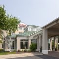 Hilton Garden Inn Minneapolis St. Paul-Shoreview