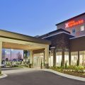 Hilton Garden Inn Montgomery – EastChase