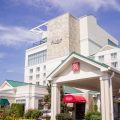 Hilton Garden Inn New York/Staten Island