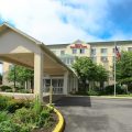 Hilton Garden Inn Secaucus/Meadowlands