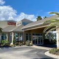 Hilton Garden Inn St. Augustine Beach