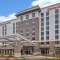 Hilton Garden Inn Summerville
