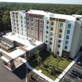 Hilton Garden Inn Tampa-Wesley Chapel