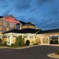 Hilton Garden Inn Tifton