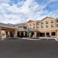 Hilton Garden Inn Twin Falls