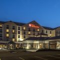 Hilton Garden Inn Uniontown