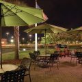 Hilton Garden Inn Warner Robins