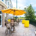 Hilton Garden Inn Watertown/Thousand Islands