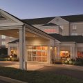 Hilton Garden Inn Wilkes Barre