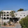 Hilton Mallorca Galatzo
